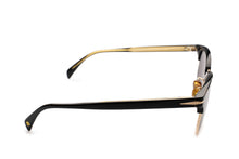 Load image into Gallery viewer, DB Eyewear by David Beckham - DB1002
