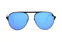Load image into Gallery viewer, Flex - Sunglasses
