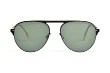 Load image into Gallery viewer, Flex - Sunglasses
