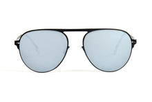 Load image into Gallery viewer, Flex - Sunglasses
