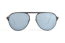 Load image into Gallery viewer, Flex - Sunglasses
