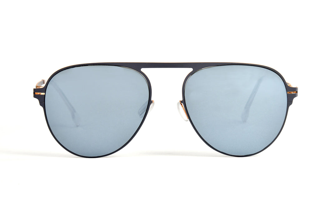 Flex - Sunglasses