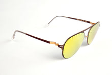 Load image into Gallery viewer, Flex - Sunglasses
