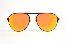 Load image into Gallery viewer, Flex - Sunglasses
