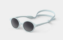 Load image into Gallery viewer, IZIPIZI Kids Sunglasses - 9-36 Months
