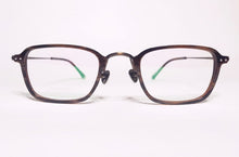 Load image into Gallery viewer, Taku - T8147
