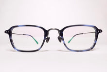Load image into Gallery viewer, Taku - T8147
