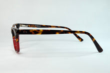 Load image into Gallery viewer, 6ixEyewear - WK3001
