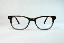 Load image into Gallery viewer, 6ixEyewear - WK3001
