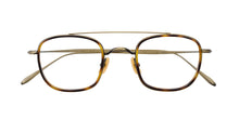 Load image into Gallery viewer, Acoustic Line 022A
