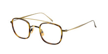 Load image into Gallery viewer, Acoustic Line 022A
