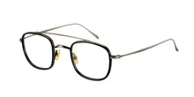 Load image into Gallery viewer, Acoustic Line 022A
