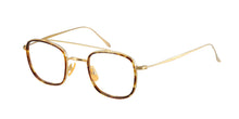 Load image into Gallery viewer, Acoustic Line 022A
