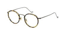 Load image into Gallery viewer, Acoustic Line 060
