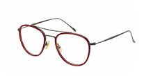 Load image into Gallery viewer, Acoustic Line 063
