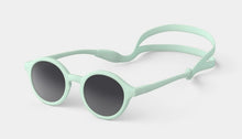 Load image into Gallery viewer, IZIPIZI Kids+ Sunglasses #D - 3-5 Years Old
