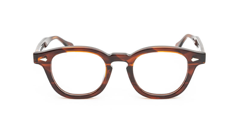 JULIUS TART AR 48