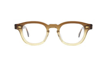 Load image into Gallery viewer, JULIUS TART AR GOLD 46
