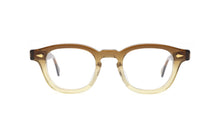 Load image into Gallery viewer, JULIUS TART AR GOLD 44
