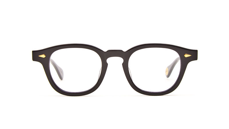 JULIUS TART AR GOLD 46 – Twenty20