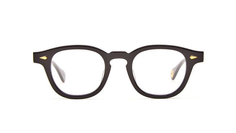 JULIUS TART AR 48