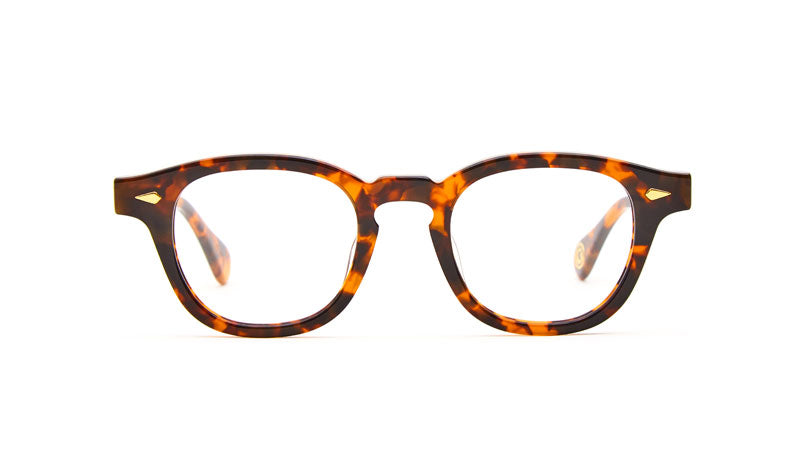 小物 JULIUS TART OPTICAL AR 44-22 JULIUS TART OPTICAL Julius Tart Optical / AR 44□22 / Grey