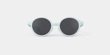 Load image into Gallery viewer, IZIPIZI Kids Sunglasses - 9-36 Months
