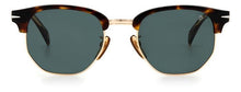 Load image into Gallery viewer, DB Eyewear by David Beckham - DB1002
