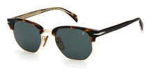 Load image into Gallery viewer, DB Eyewear by David Beckham - DB1002
