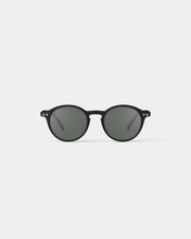 Load image into Gallery viewer, IZIPIZI Sunglasses #D Adult
