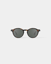 Load image into Gallery viewer, IZIPIZI Sunglasses #D Adult

