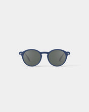 Load image into Gallery viewer, IZIPIZI Sunglasses #D Adult
