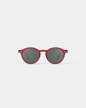Load image into Gallery viewer, IZIPIZI Sunglasses #D Adult
