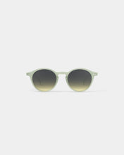 Load image into Gallery viewer, IZIPIZI Sunglasses #D Adult
