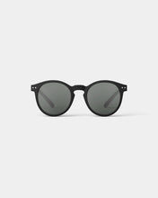 Load image into Gallery viewer, IZIPIZI Sunglasses # M Adult
