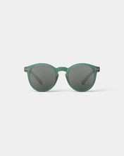 Load image into Gallery viewer, IZIPIZI Sunglasses # M Adult
