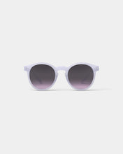 Load image into Gallery viewer, IZIPIZI Sunglasses # M Adult

