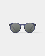 Load image into Gallery viewer, IZIPIZI Sunglasses # M Adult
