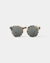 Load image into Gallery viewer, IZIPIZI Sunglasses # M Adult
