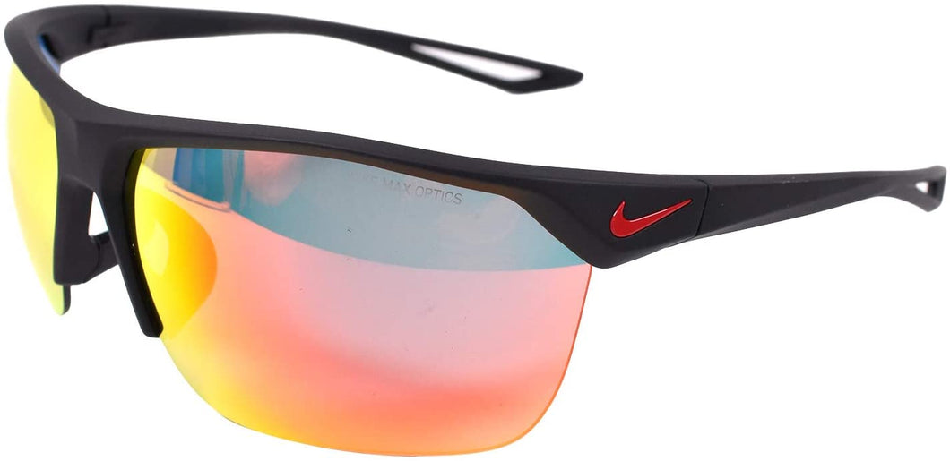 Nike Trainer M EV1012