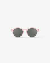 Load image into Gallery viewer, IZIPIZI Sunglasses #D Adult
