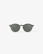 Load image into Gallery viewer, IZIPIZI Sunglasses #D Adult
