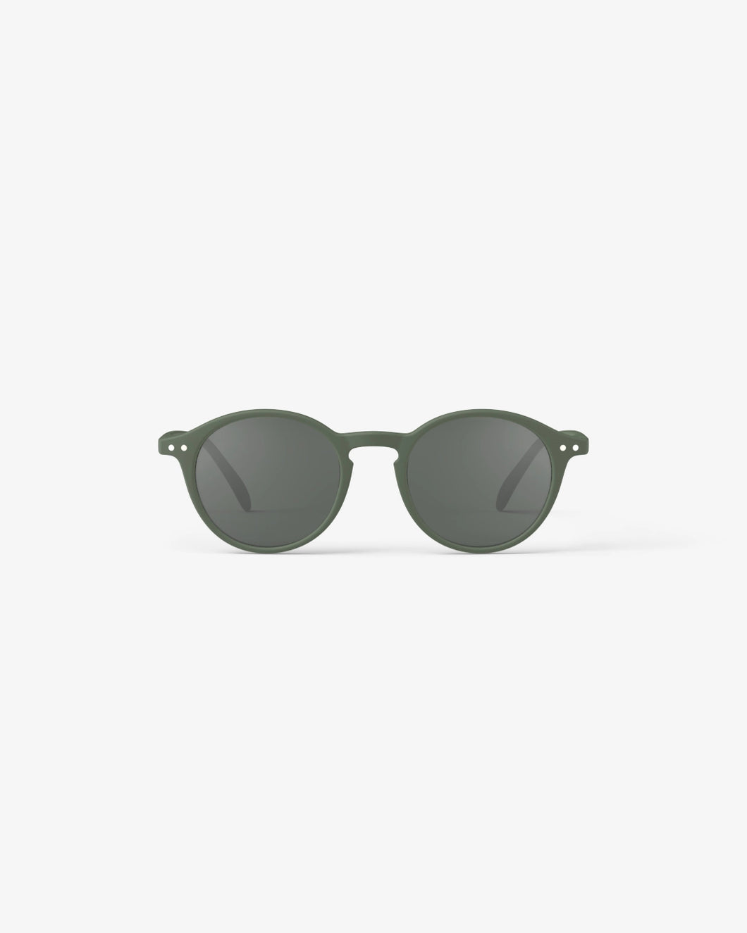 IZIPIZI Sunglasses #D Adult