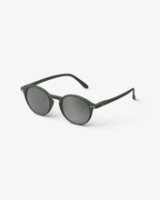 Load image into Gallery viewer, IZIPIZI Sunglasses #D Adult
