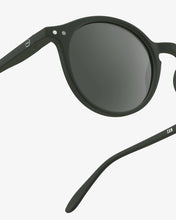 Load image into Gallery viewer, IZIPIZI Sunglasses #D Adult

