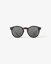 Load image into Gallery viewer, IZIPIZI Sunglasses # M Adult
