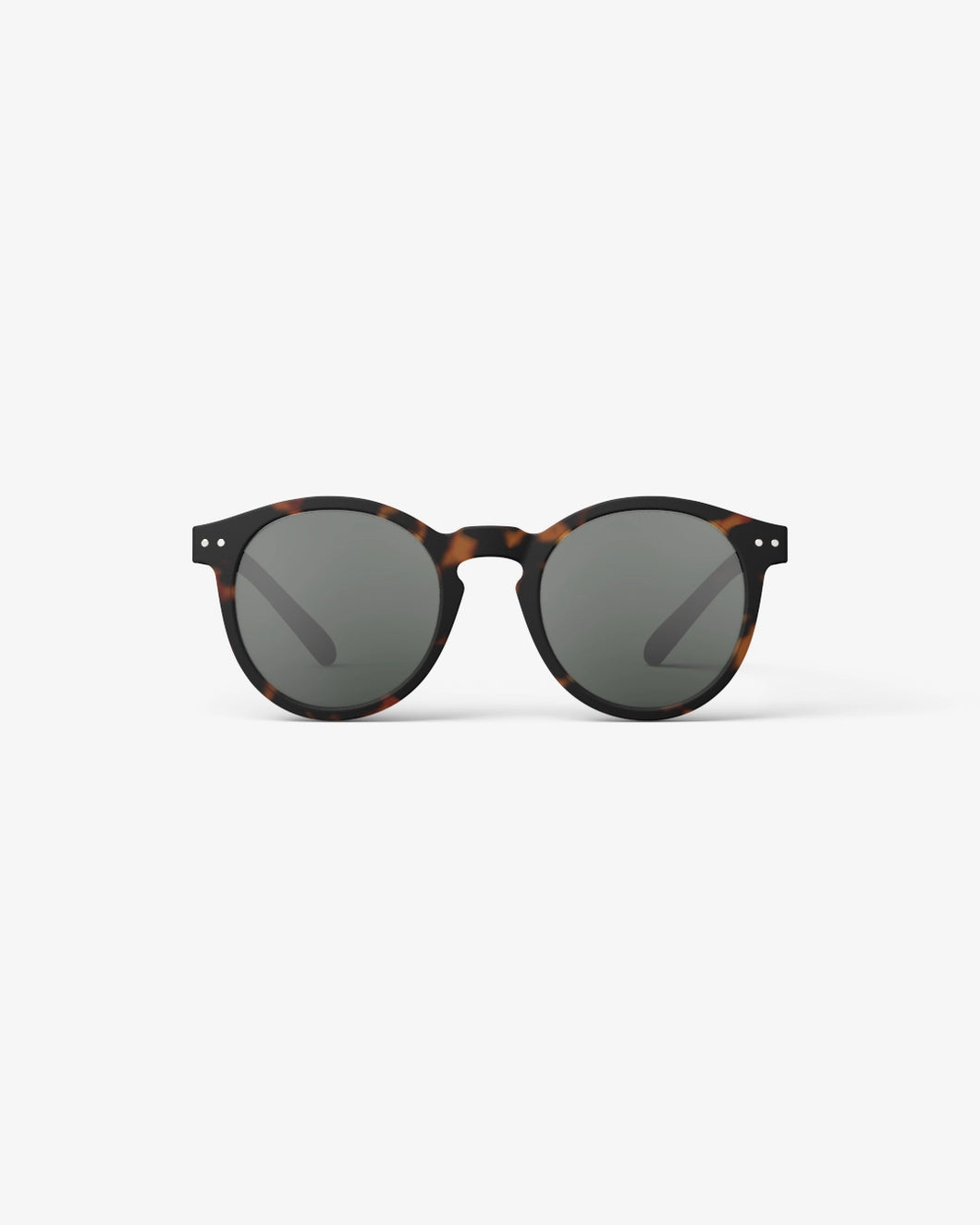 IZIPIZI Sunglasses # M Adult