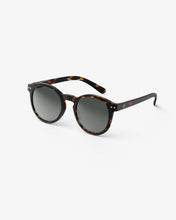 Load image into Gallery viewer, IZIPIZI Sunglasses # M Adult
