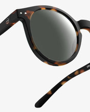 Load image into Gallery viewer, IZIPIZI Sunglasses # M Adult
