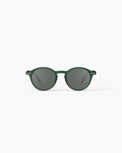 Load image into Gallery viewer, IZIPIZI Sunglasses #D Adult
